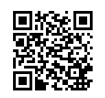Descargar APP Android